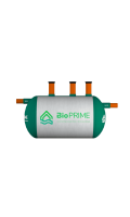BioPrime СТ-1,0