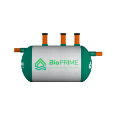 BioPrime СТ-1,0